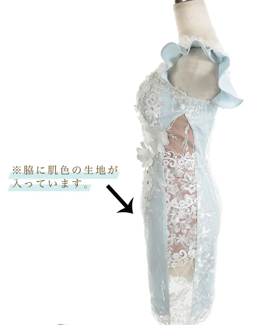 5edbab2634ef0174e94a5dc4