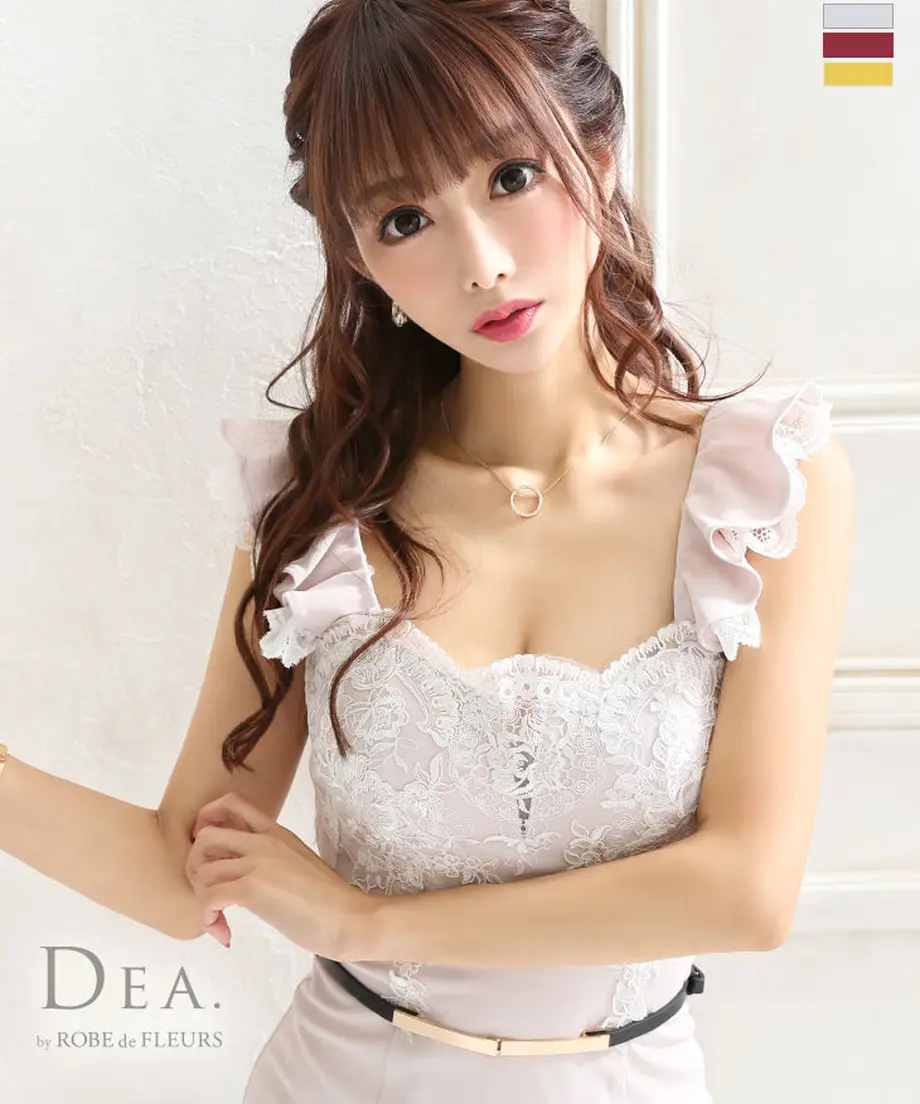 5f50c65237b0bc2c6df1516a