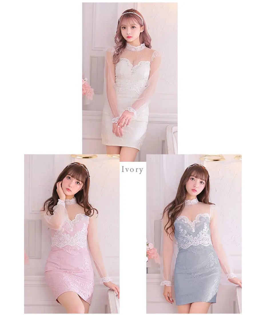6194a0890c98460aa0fc73fc