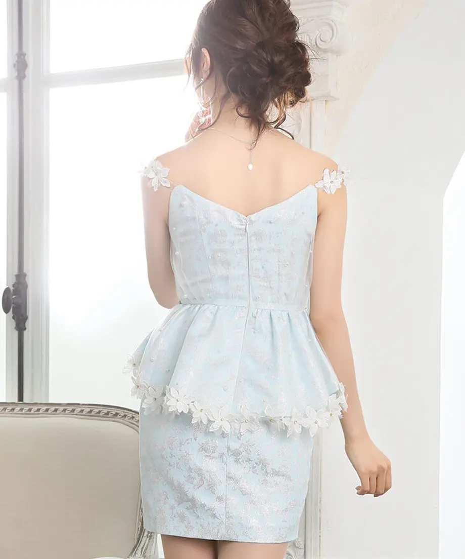 635b660ec808a41e1ad53eb7