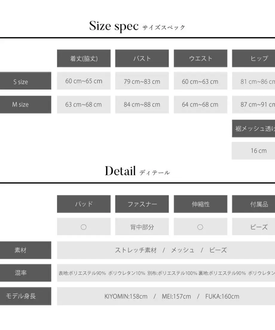 62a1754db1f110370bcfe505