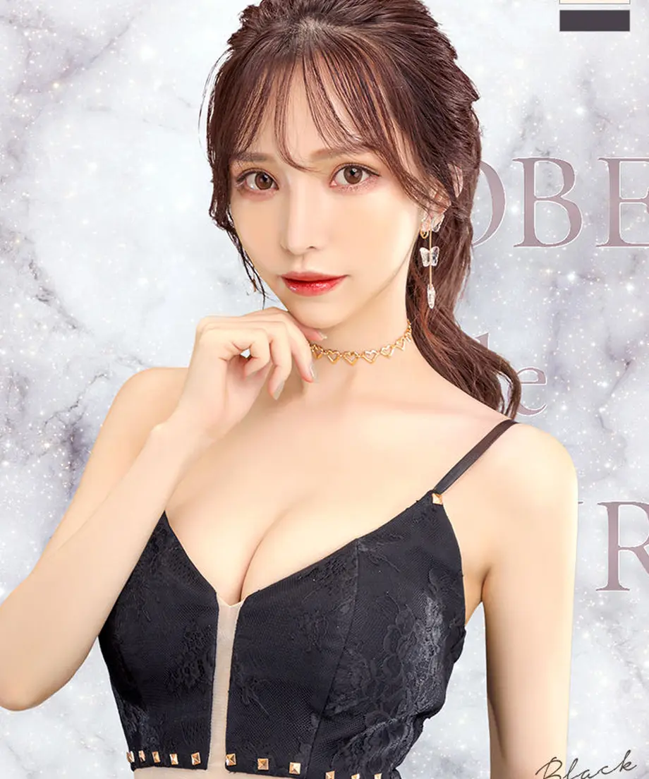 5f2bd4097df281111cc01817