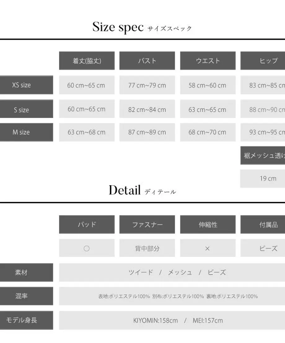 6375cb555988dc18c307485f