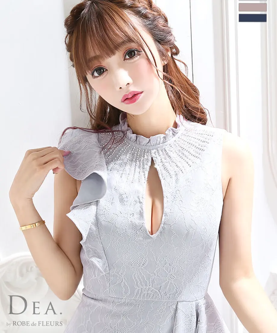 6006a5d2ccdd93604cd3222b