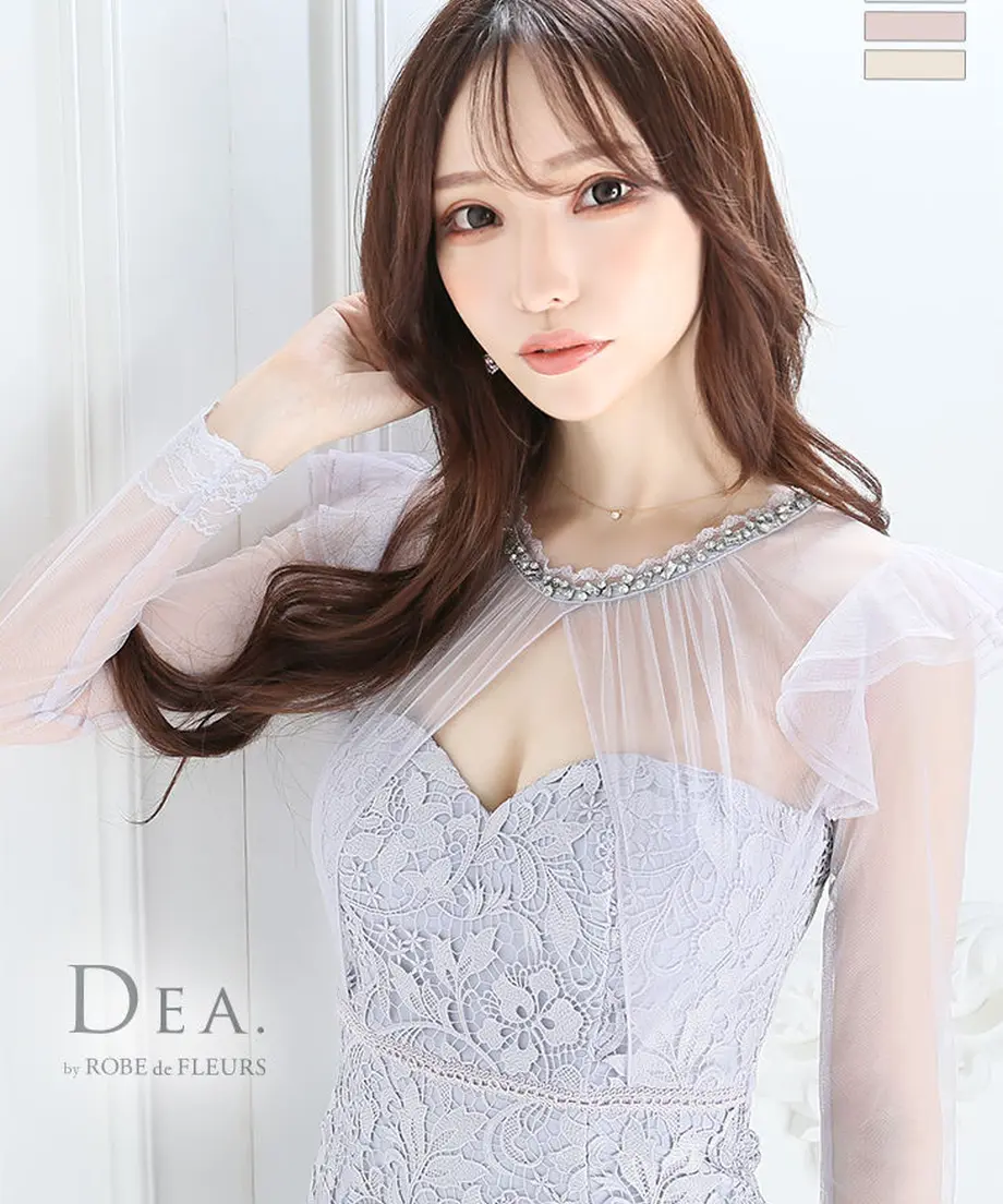 5ef9b887df62a9369ece8791