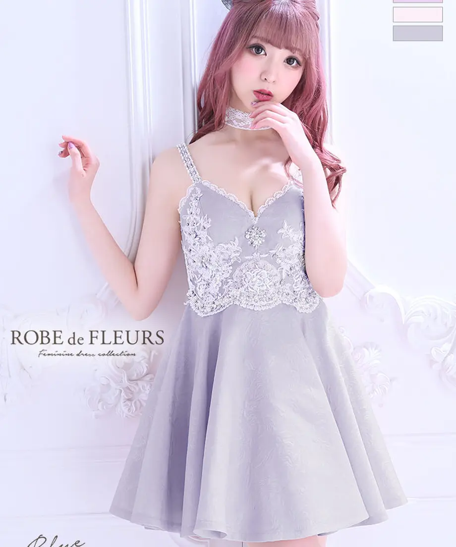 626cb85e7d116168c124920a