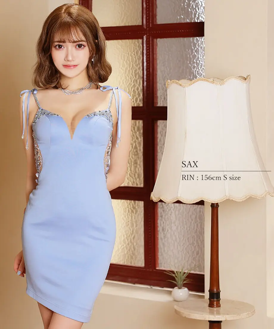 6392c09c7afdb46a309cc5a3