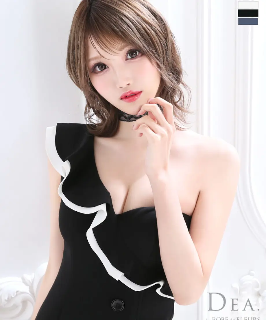5f031eb013a48b020c7030ee