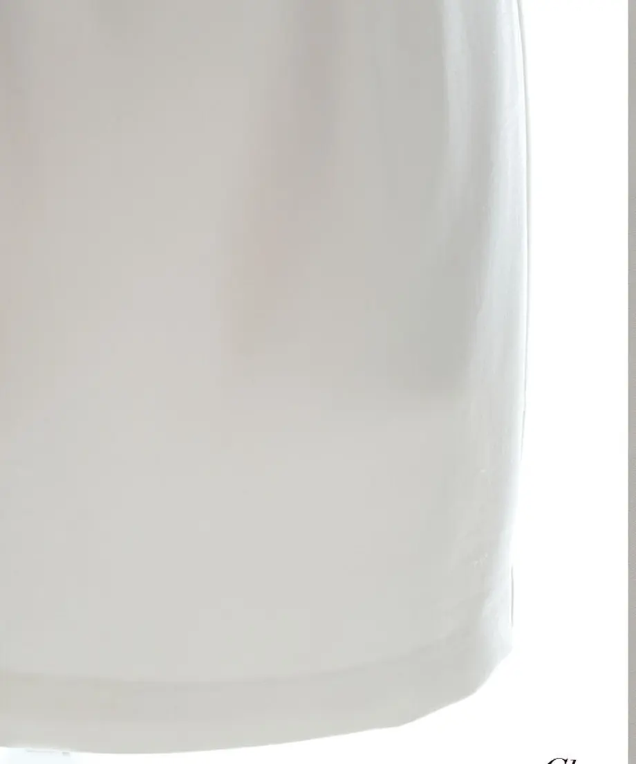 635aa55e211ac369ef1a1ec0