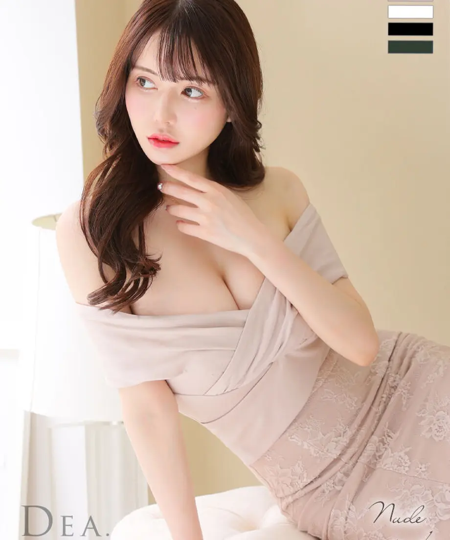 62da033aa06d5c64fc5b7a5e
