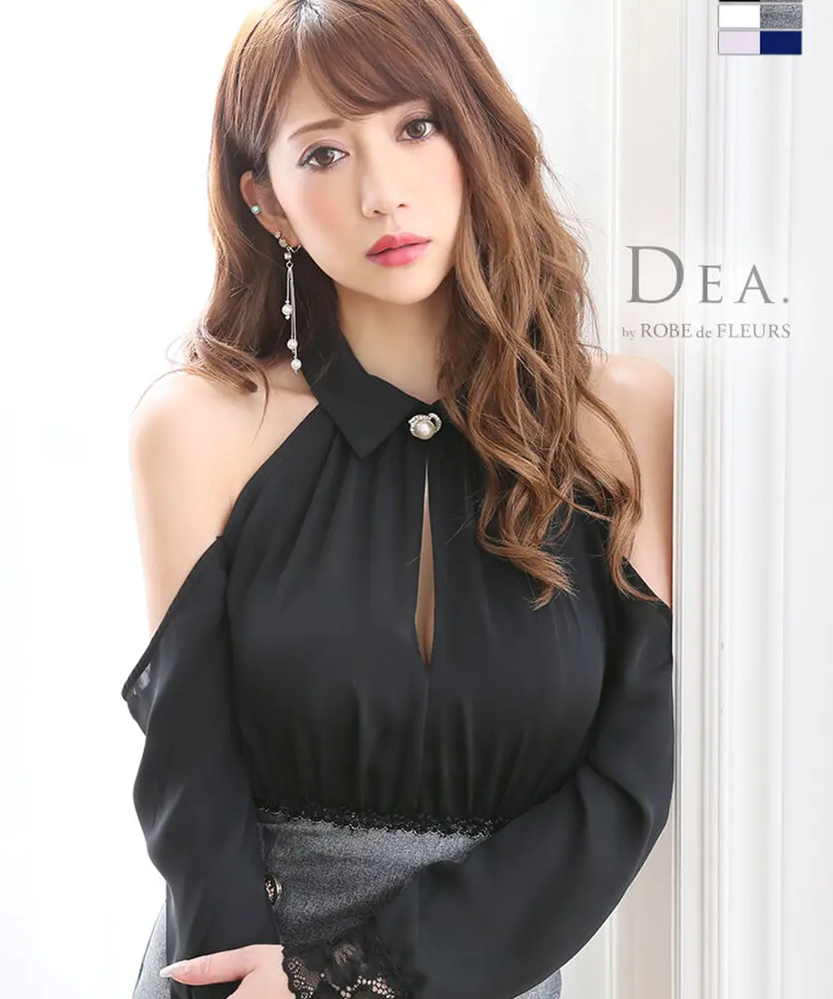 6358a15bf5197372e7a8ed8e