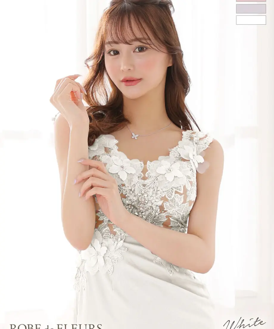 630049dd5d05ec779f1afbe4