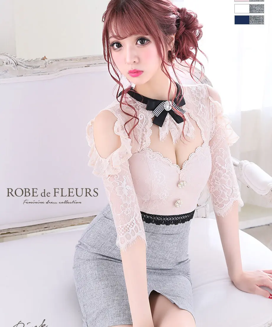 626b5cdeb049a36497a90978