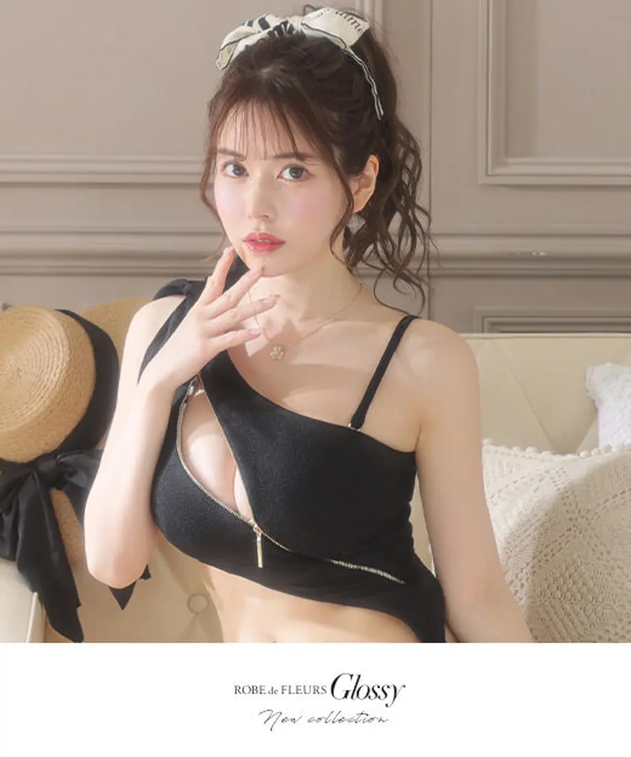 62ac0e252bf901145dd2cec1