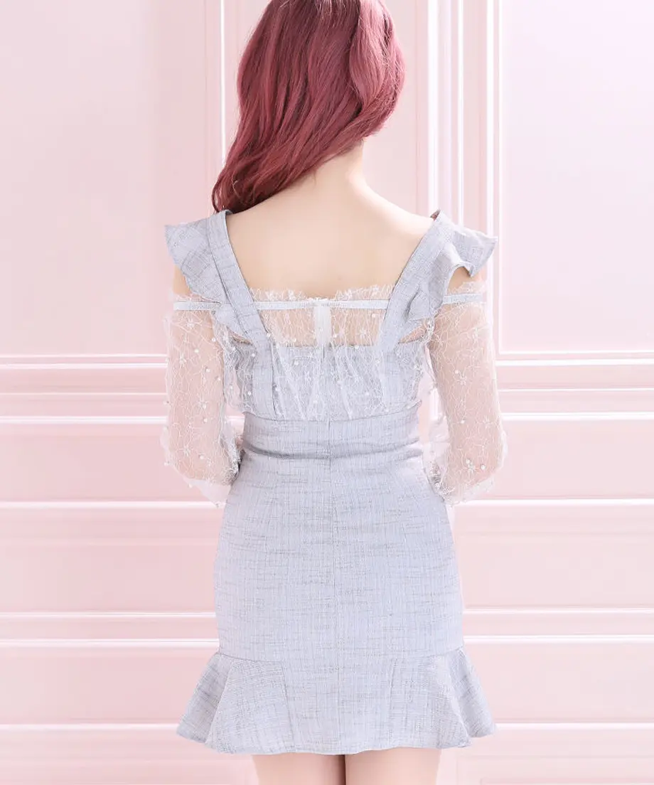 5ef0a142d3f16771bb810622