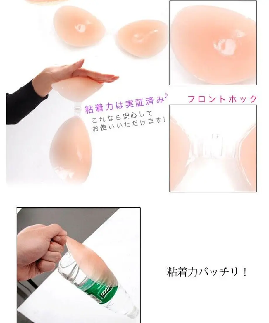 6275e8a31d6b1053ea65b0f0
