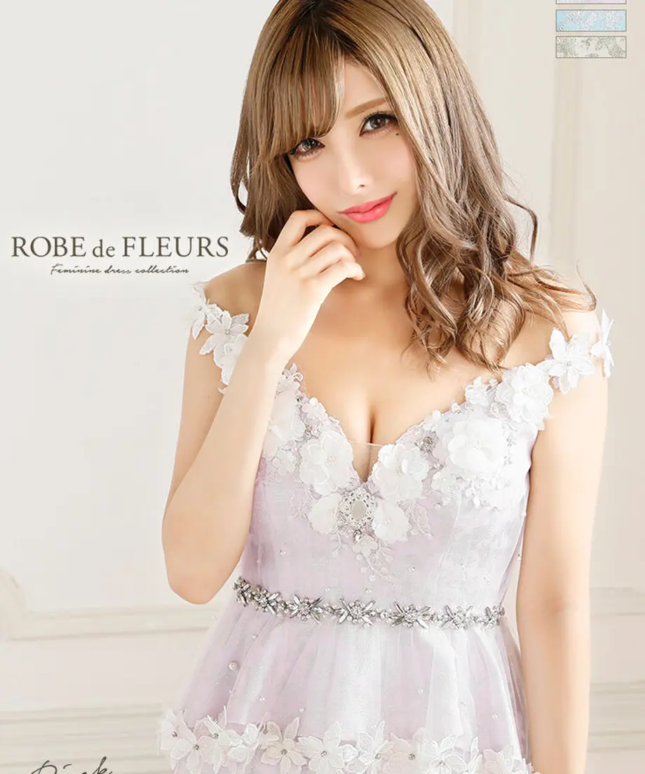 635b660ec808a41e1ad53eb7