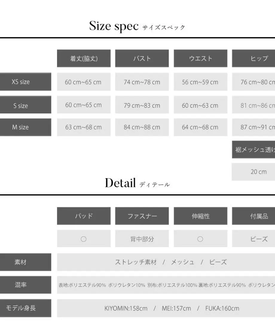 63004d805d05ec779f1afd1a