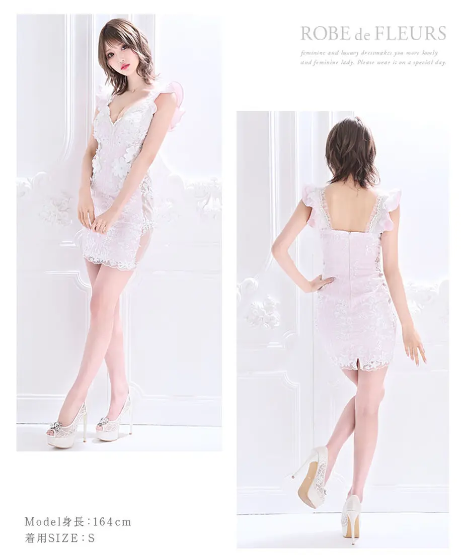 5edbab2634ef0174e94a5dc4