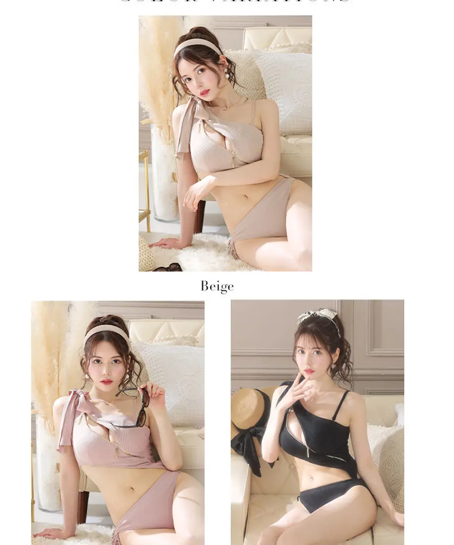 62ac0e252bf901145dd2cec1