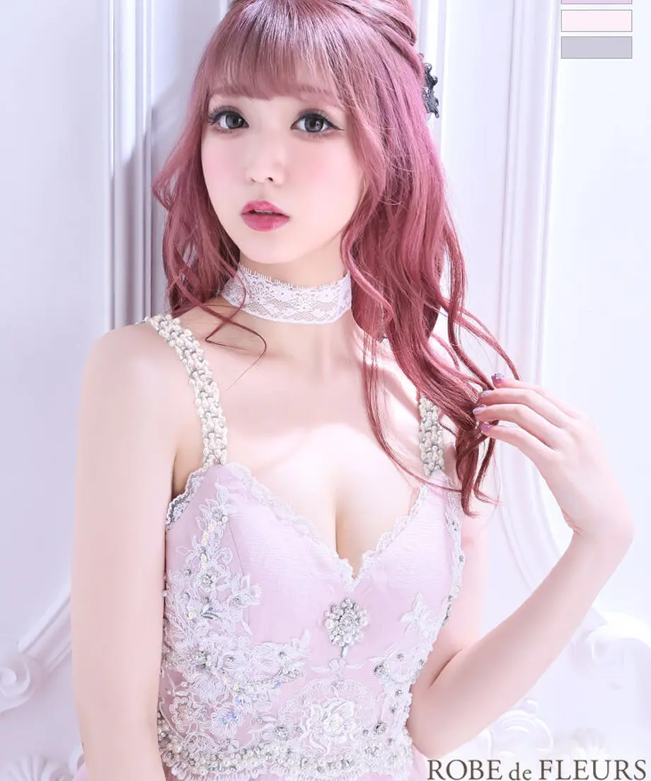 626cb85e7d116168c124920a