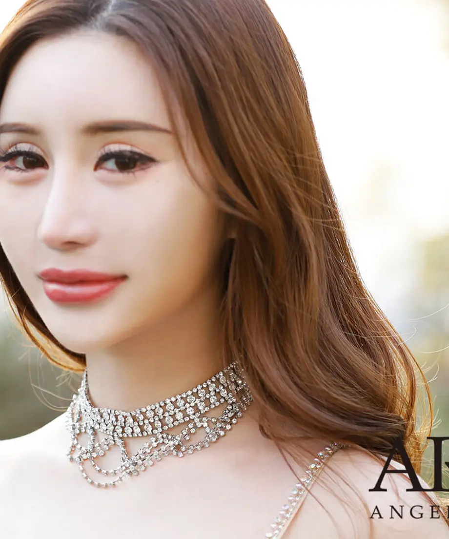 6275db5207e1634944ce51ab