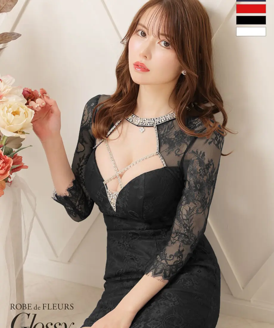 63ac02d091260a542ac522cc
