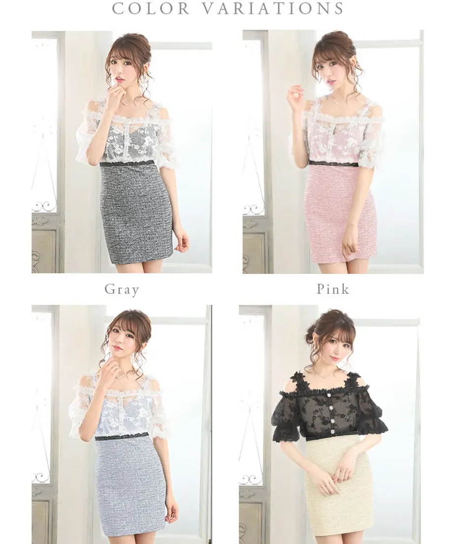 626caab22772b9027d3a75da