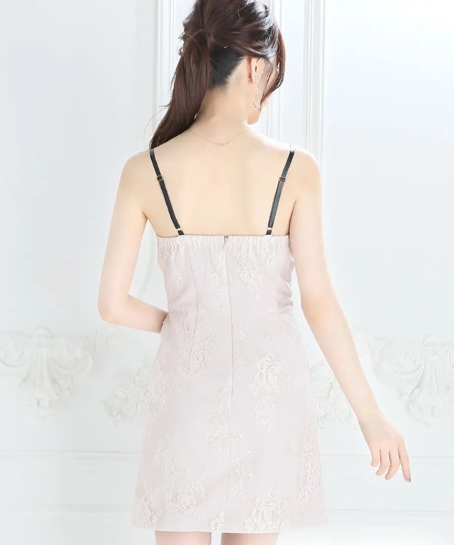 5f2bd4097df281111cc01817