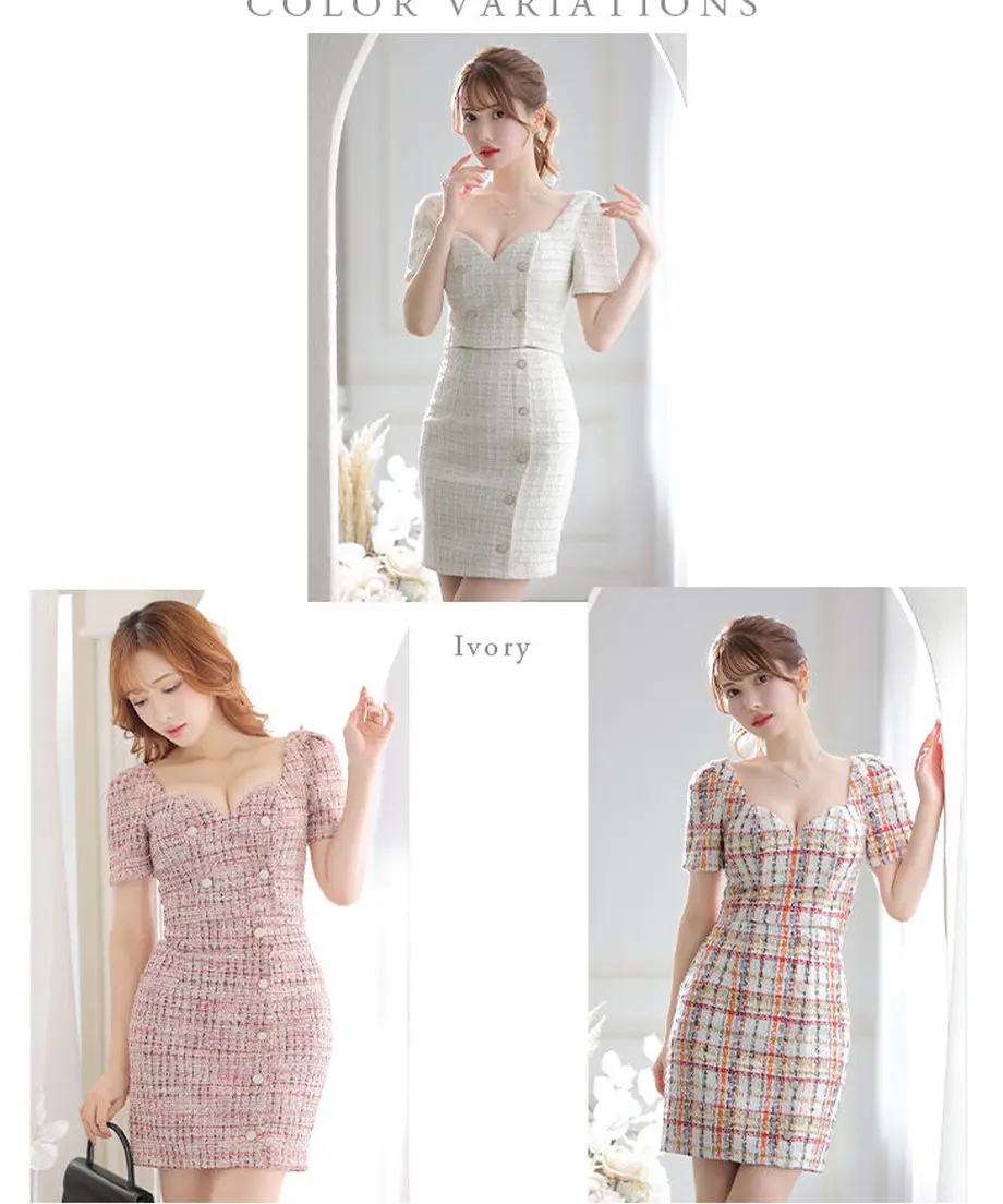63a43a13a876db53d9e15528