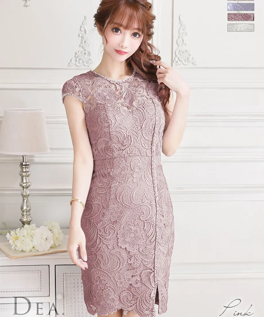 624fbf30b34a560a52ed582a