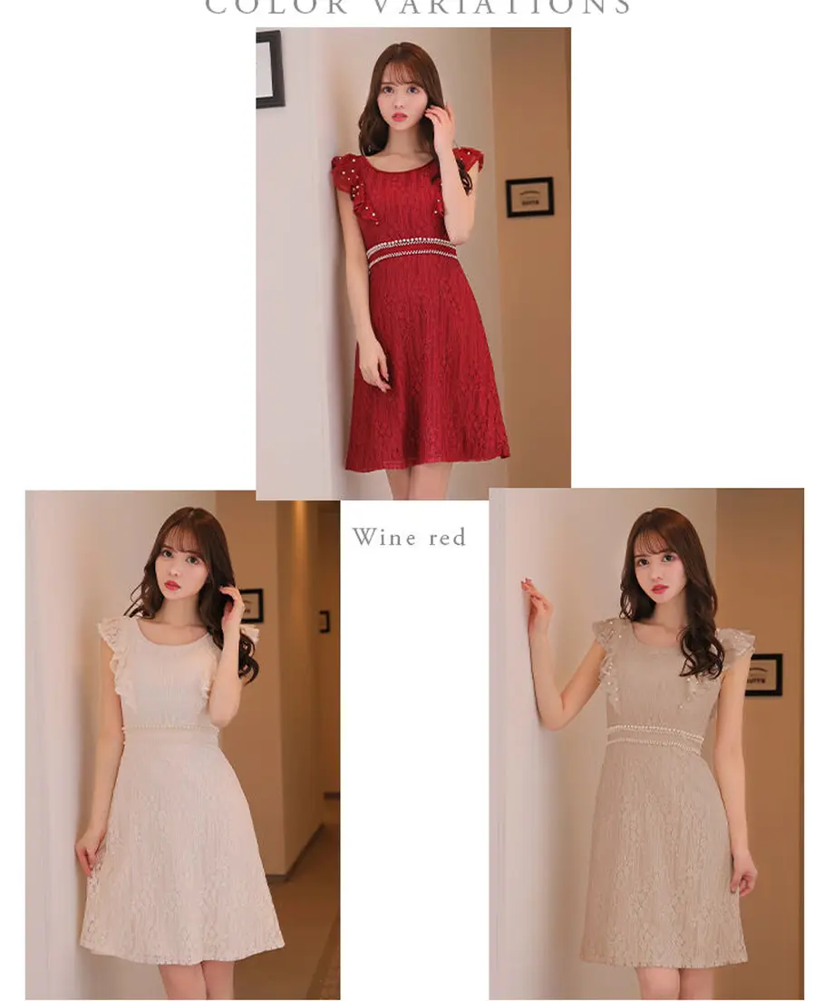 6194a2e9ac366132139fb137