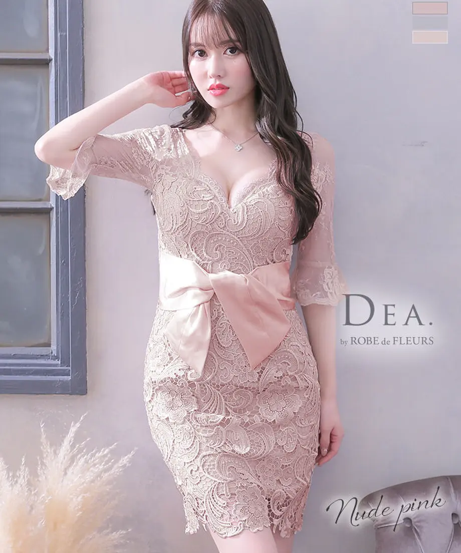 610374db8696c75ac3b8b827