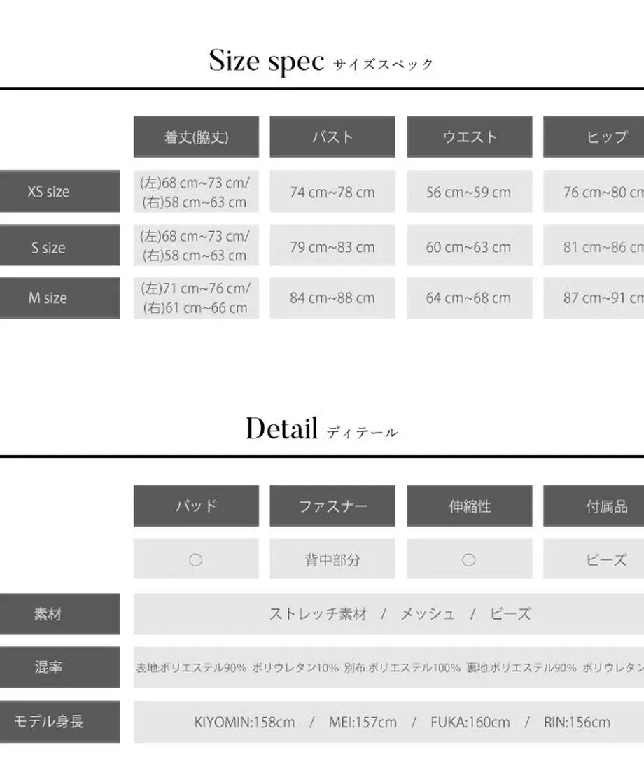 6392c09c7afdb46a309cc5a3
