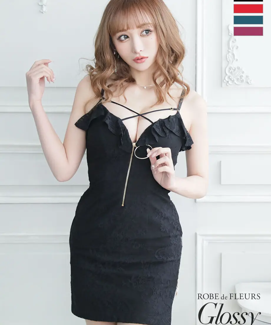 605097b59b47bf6e9a1086ff