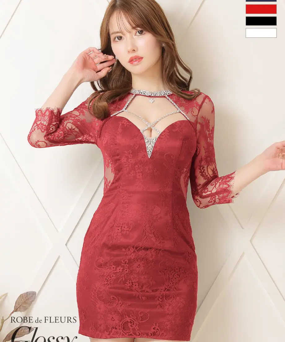 63ac02d091260a542ac522cc
