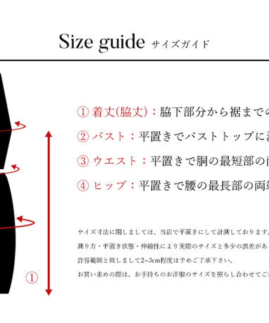 6392c09c7afdb46a309cc5a3