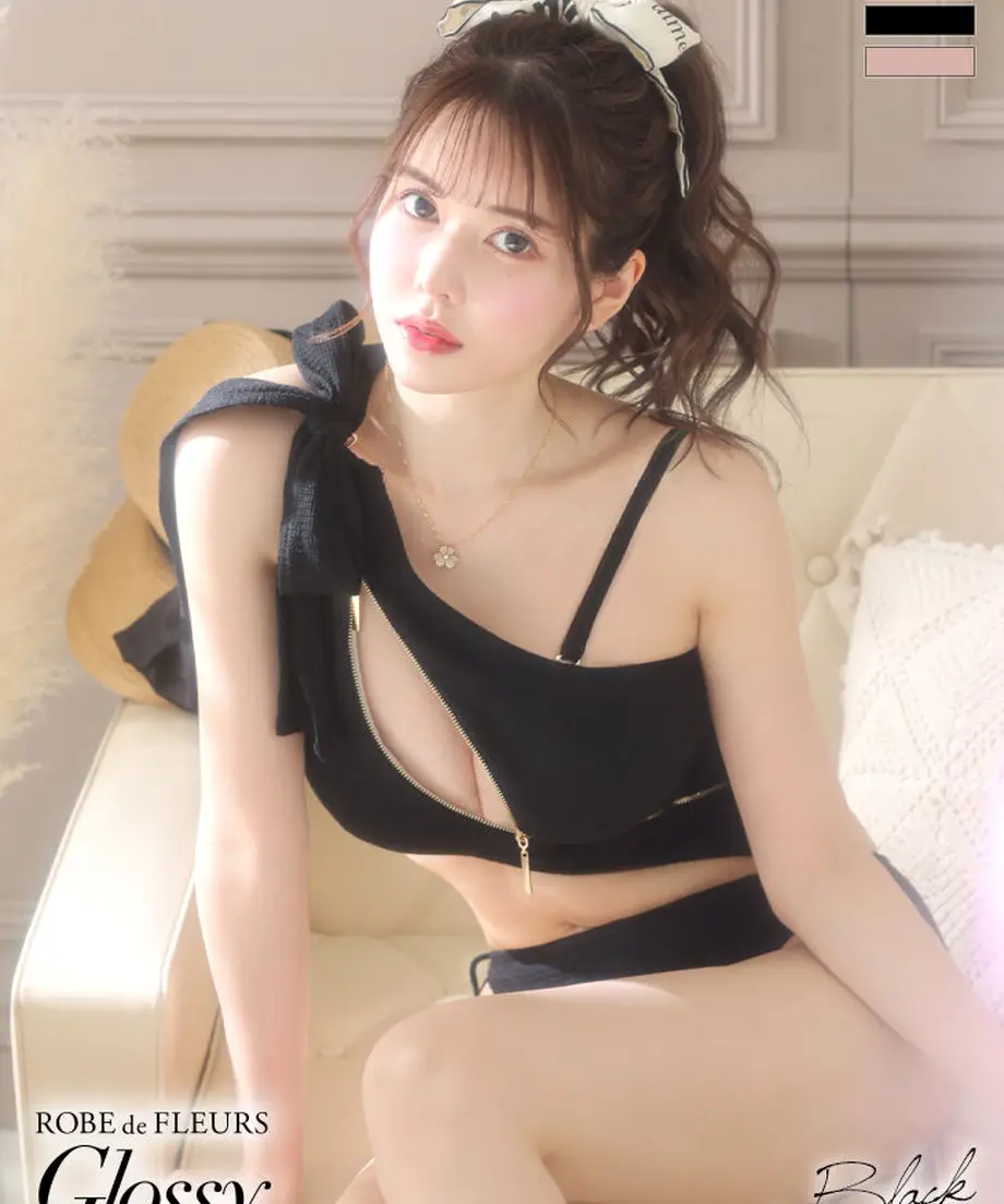 62ac0e252bf901145dd2cec1