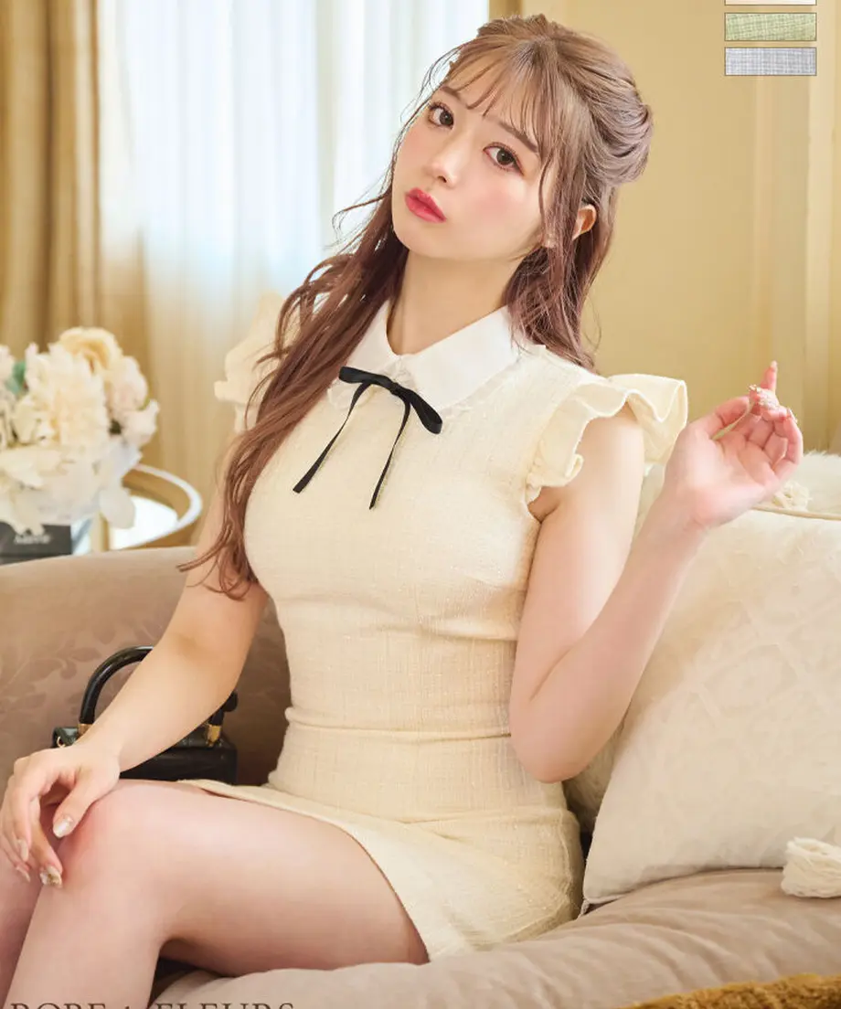 63c269dea37f726fa2955e2d