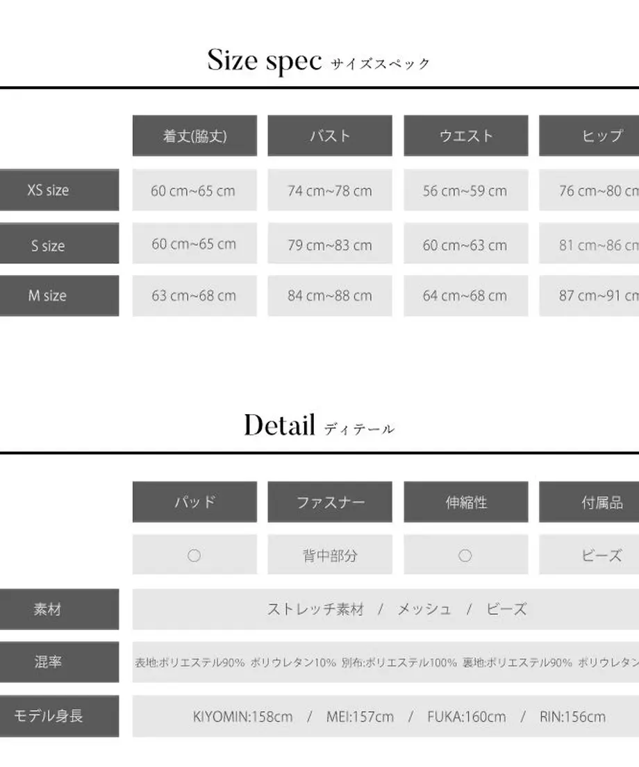 6392bea8f9b19e41acf8e47d