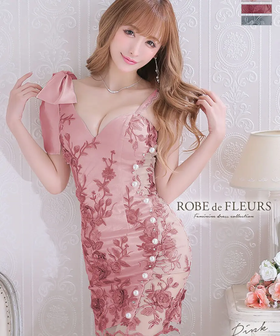 60ca801602a5894a18a8a43b