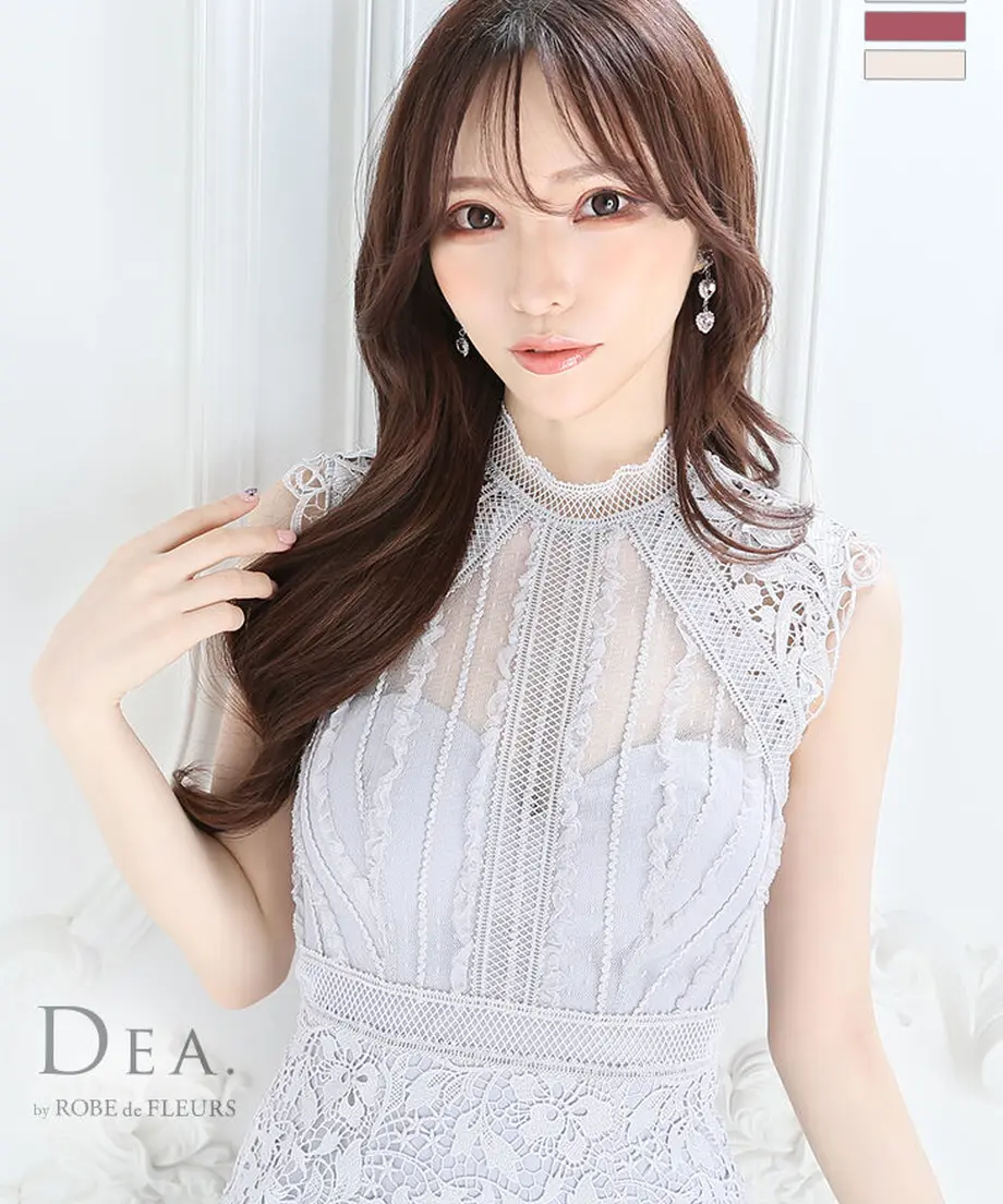 5f75aab28f2ebd6c9a1a83ab
