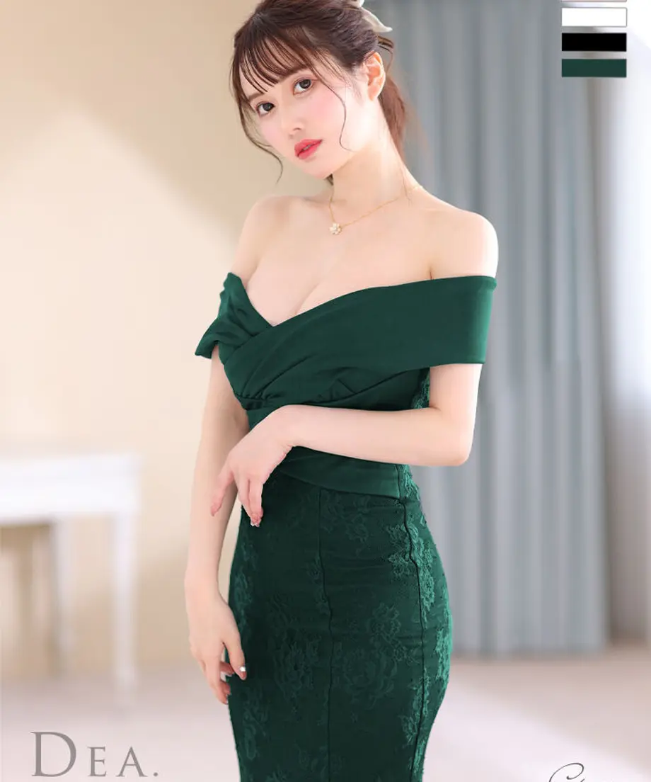 62da033aa06d5c64fc5b7a5e