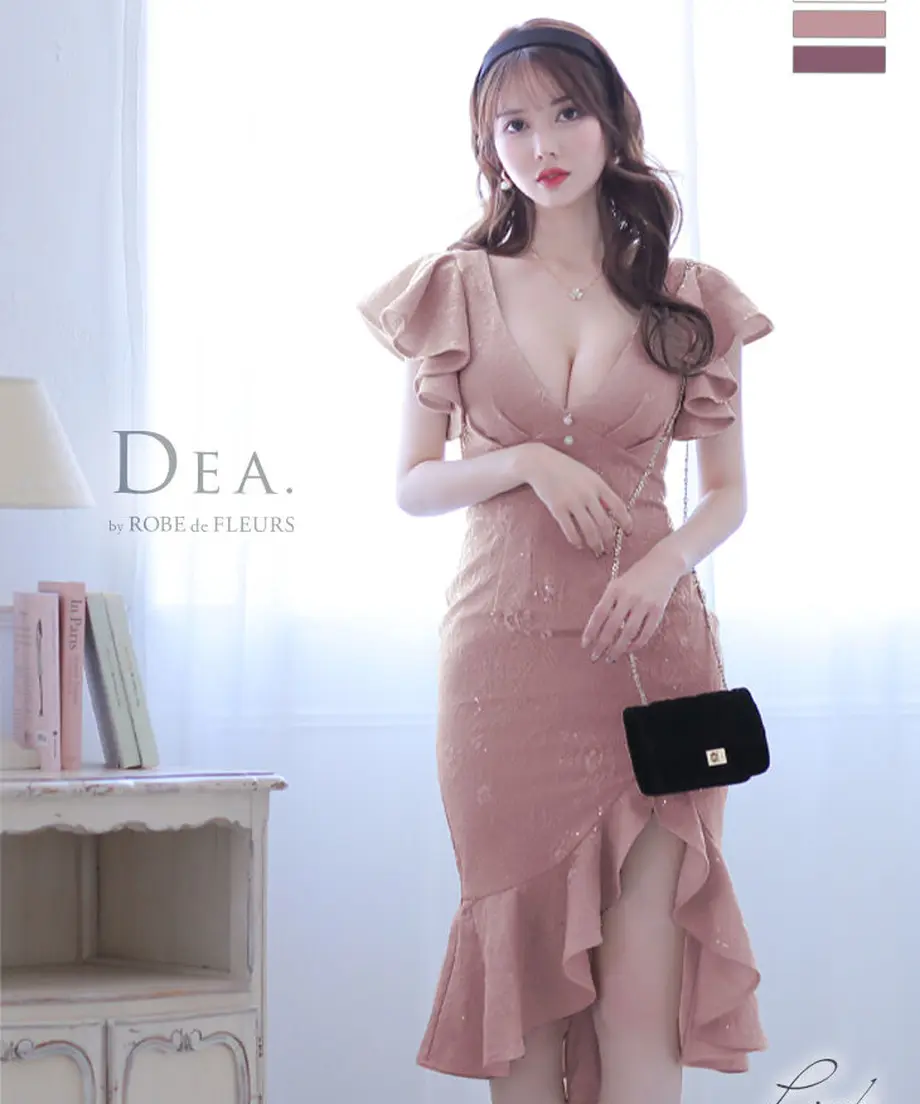62c799a24ba8b407513c9616
