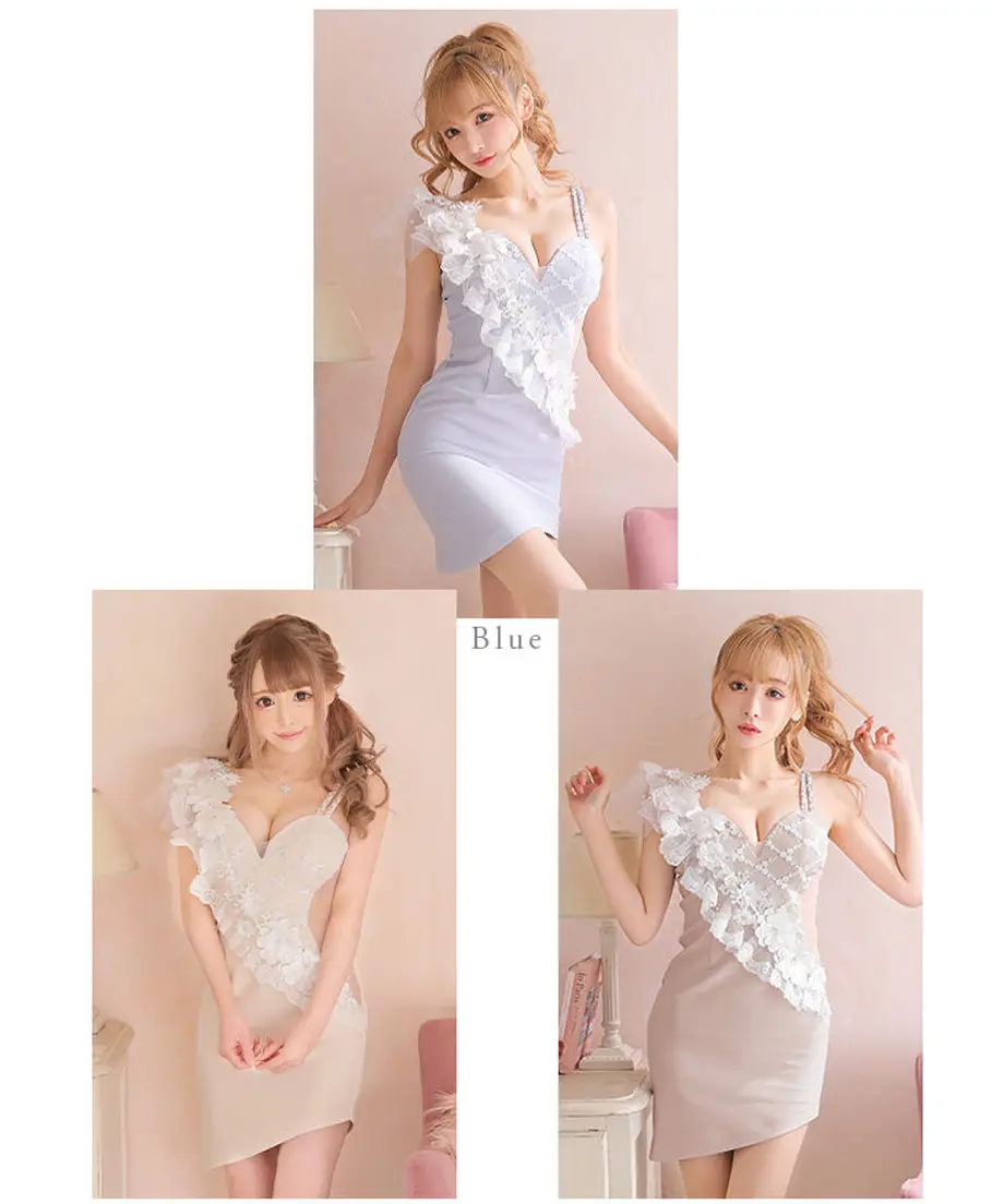 61ea03e9423f6a782f415001