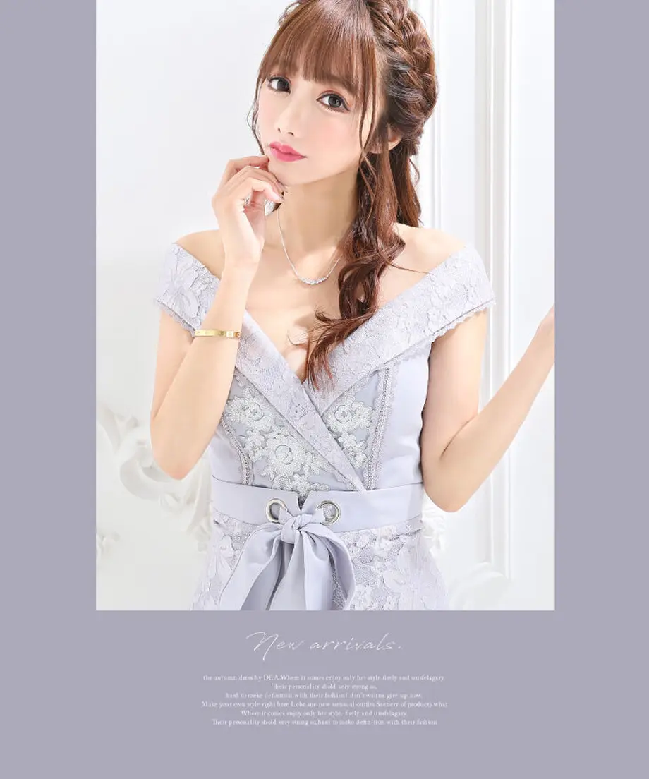 626b4666b049a37309a907b6