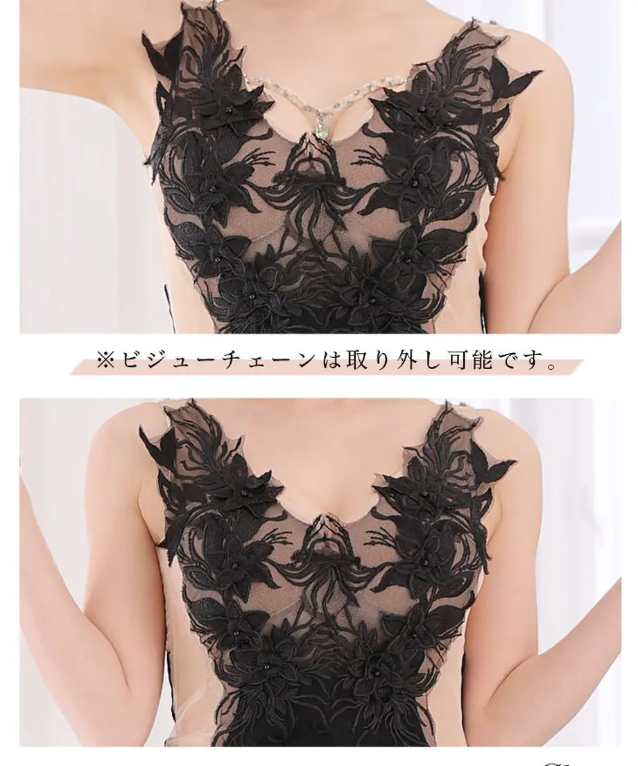 62495a3f65d2a3097ca9161f