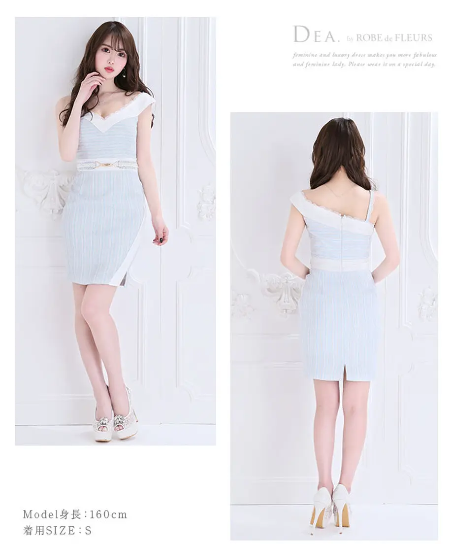 5f2289cb223ead6a7e36ac74