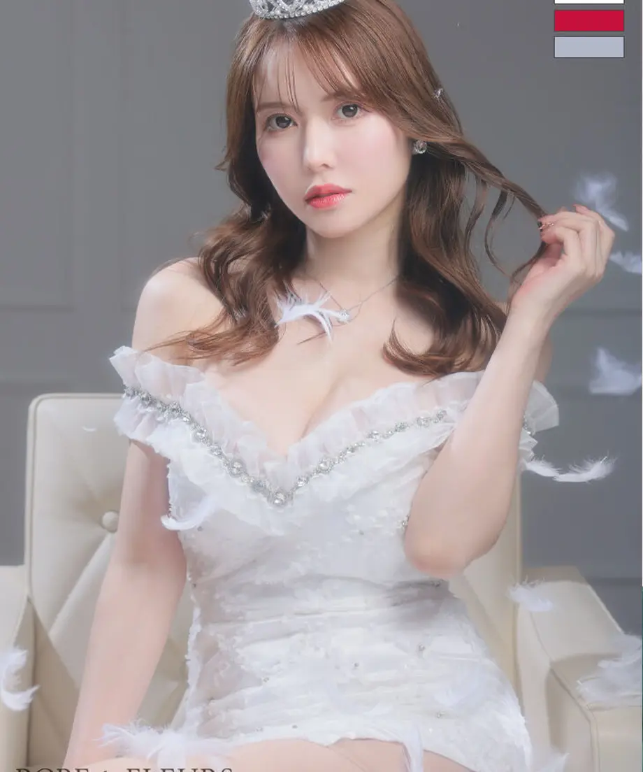63ac04eece1bd2554dbd5ce1