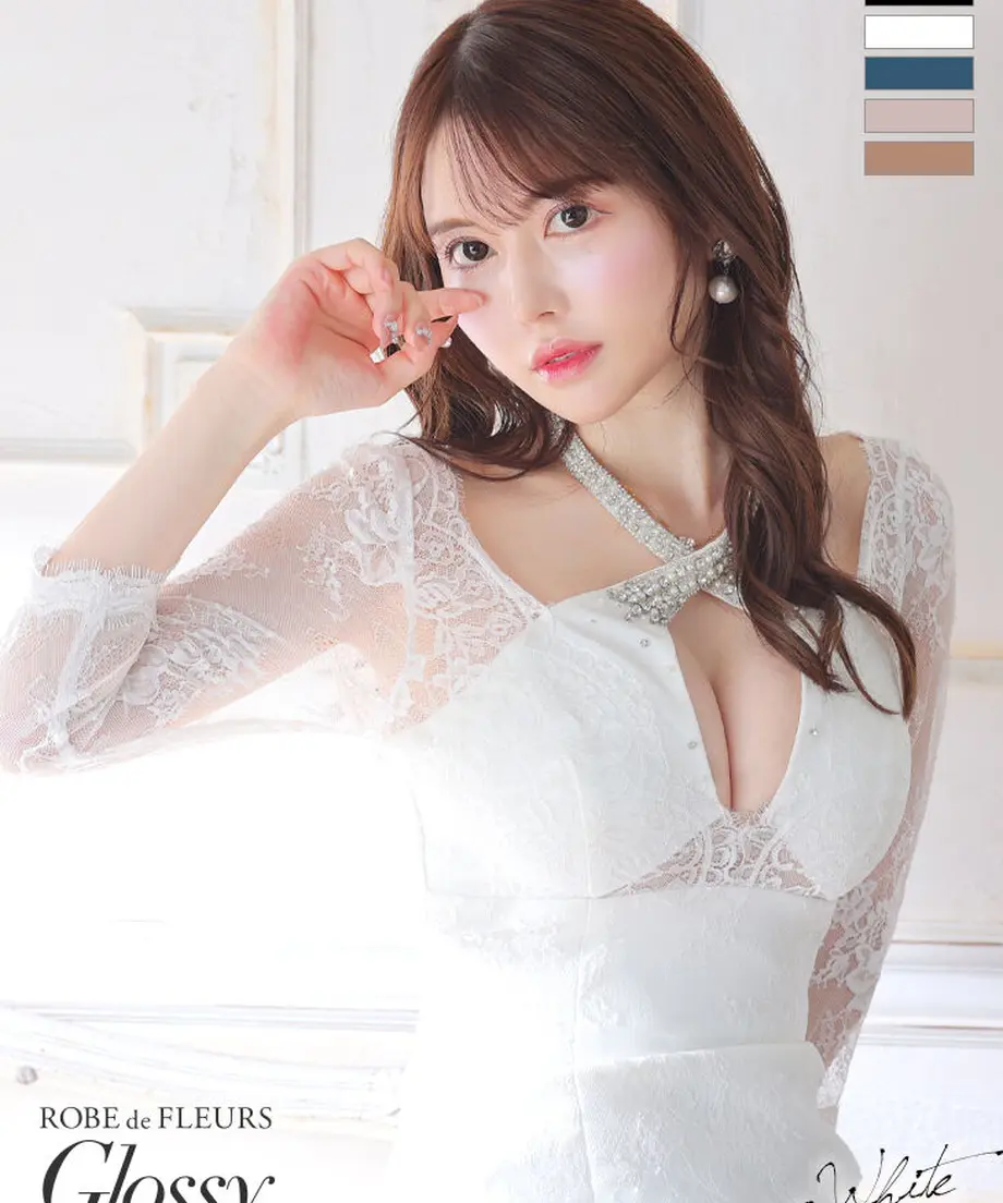 631bfc91f0b108220f8f00ff